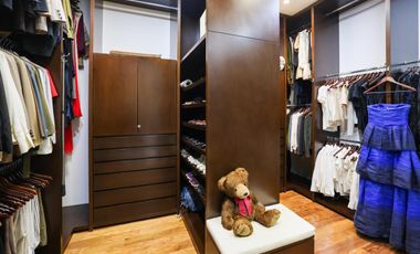 CASA EN VENTA SANTA ENGRACIA SAN PEDRO GARZA GARCÍA