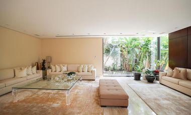 CASA EN VENTA SANTA ENGRACIA SAN PEDRO GARZA GARCÍA