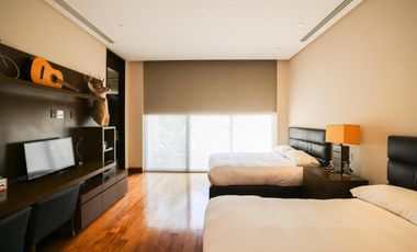 CASA EN VENTA SANTA ENGRACIA SAN PEDRO GARZA GARCÍA