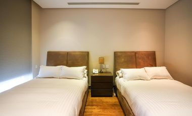 CASA EN VENTA SANTA ENGRACIA SAN PEDRO GARZA GARCÍA