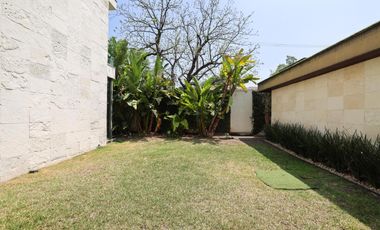 CASA EN VENTA SANTA ENGRACIA SAN PEDRO GARZA GARCÍA