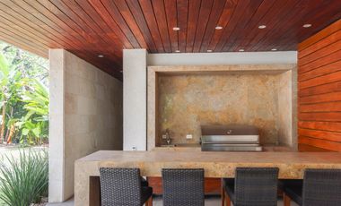 CASA EN VENTA SANTA ENGRACIA SAN PEDRO GARZA GARCÍA