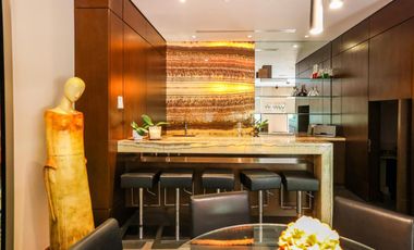 CASA EN VENTA SANTA ENGRACIA SAN PEDRO GARZA GARCÍA