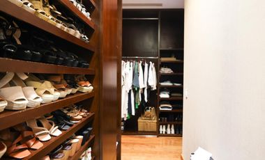 CASA EN VENTA SANTA ENGRACIA SAN PEDRO GARZA GARCÍA