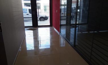 Departamento - Wilde