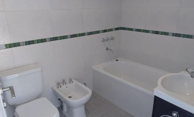 Departamento - Wilde