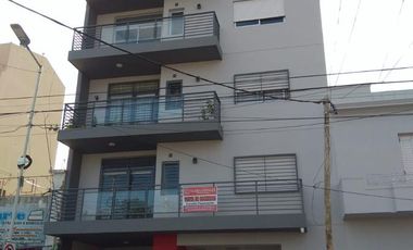 Departamento - Wilde