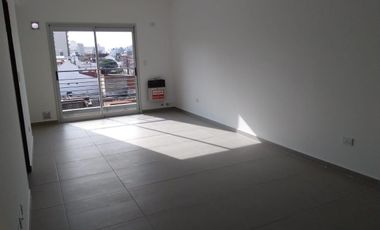 Departamento - Wilde