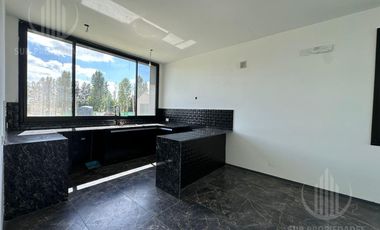 Casa en  La Magdalena - Canning