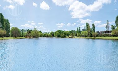 Casa en  La Magdalena - Canning