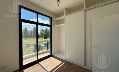 Casa en  La Magdalena - Canning