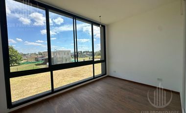 Casa en  La Magdalena - Canning