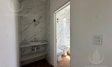 Casa en  La Magdalena - Canning