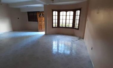 Duplex 3Amb s/Exp *Excelente ubicación*