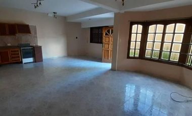 Duplex 3Amb s/Exp *Excelente ubicación*