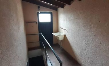 Duplex 3Amb s/Exp *Excelente ubicación*