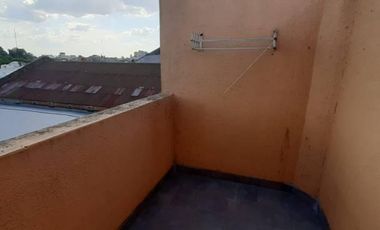 Duplex 3Amb s/Exp *Excelente ubicación*