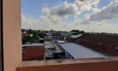 Duplex 3Amb s/Exp *Excelente ubicación*