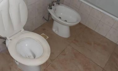 Duplex 3Amb s/Exp *Excelente ubicación*