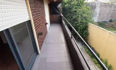 Duplex 3Amb s/Exp *Excelente ubicación*