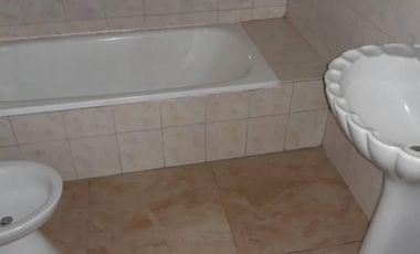 Duplex 3Amb s/Exp *Excelente ubicación*