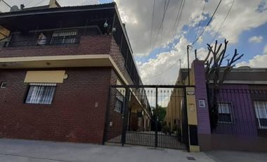 Duplex 3Amb s/Exp *Excelente ubicación*