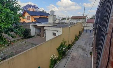 Duplex 3Amb s/Exp *Excelente ubicación*