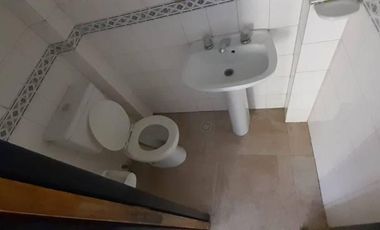 Duplex 3Amb s/Exp *Excelente ubicación*