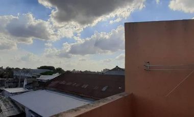 Duplex 3Amb s/Exp *Excelente ubicación*