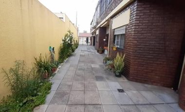 Duplex 3Amb s/Exp *Excelente ubicación*