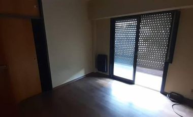 Duplex 3Amb s/Exp *Excelente ubicación*