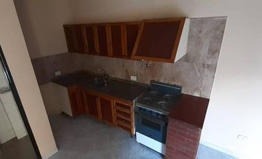 Duplex 3Amb s/Exp *Excelente ubicación*