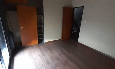 Duplex 3Amb s/Exp *Excelente ubicación*