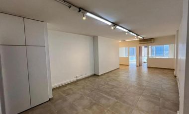 Oficina Comercial en venta - 1 Ambiente - San Nicolás