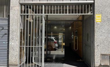 Oficina Comercial en venta - 1 Ambiente - San Nicolás