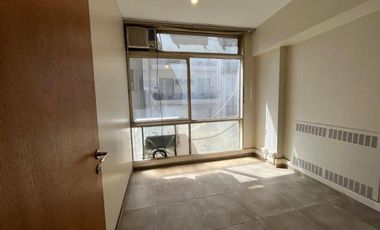 Oficina Comercial en venta - 1 Ambiente - San Nicolás