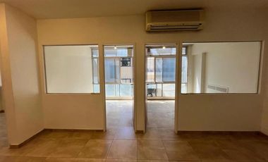 Oficina Comercial en venta - 1 Ambiente - San Nicolás
