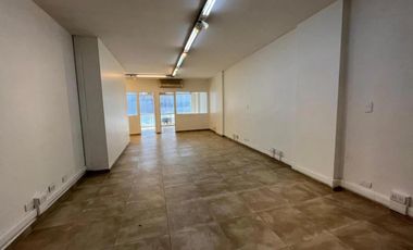 Oficina Comercial en venta - 1 Ambiente - San Nicolás
