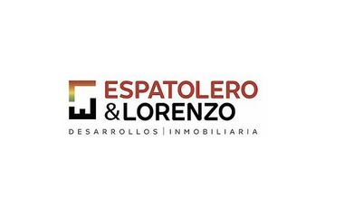 Terreno en Mar Del Plata