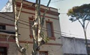 Terreno en Mar Del Plata