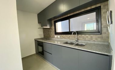 Departamento de 3 ambientes en venta con renta