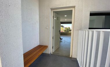 Departamento de 3 ambientes en venta con renta