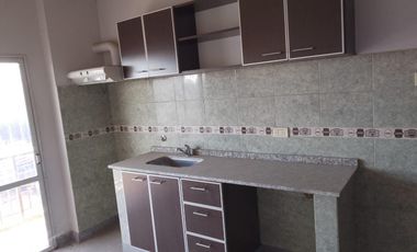 Local   Departamentos en Venta. IDEAL INVERSORES - Gonzalez Catan