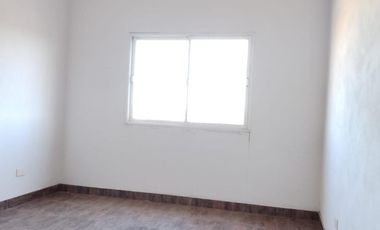Local   Departamentos en Venta. IDEAL INVERSORES - Gonzalez Catan