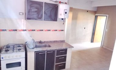 Local   Departamentos en Venta. IDEAL INVERSORES - Gonzalez Catan