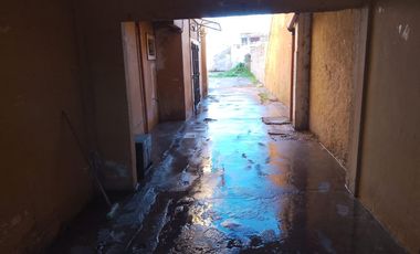 Local   Departamentos en Venta. IDEAL INVERSORES - Gonzalez Catan