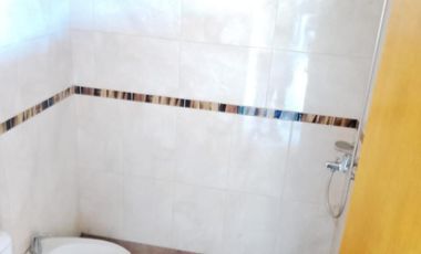 Local   Departamentos en Venta. IDEAL INVERSORES - Gonzalez Catan