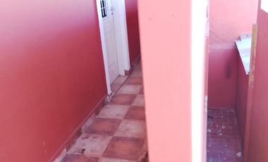 Local   Departamentos en Venta. IDEAL INVERSORES - Gonzalez Catan