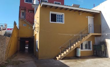 Local   Departamentos en Venta. IDEAL INVERSORES - Gonzalez Catan