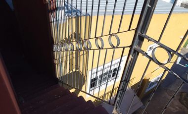 Local   Departamentos en Venta. IDEAL INVERSORES - Gonzalez Catan